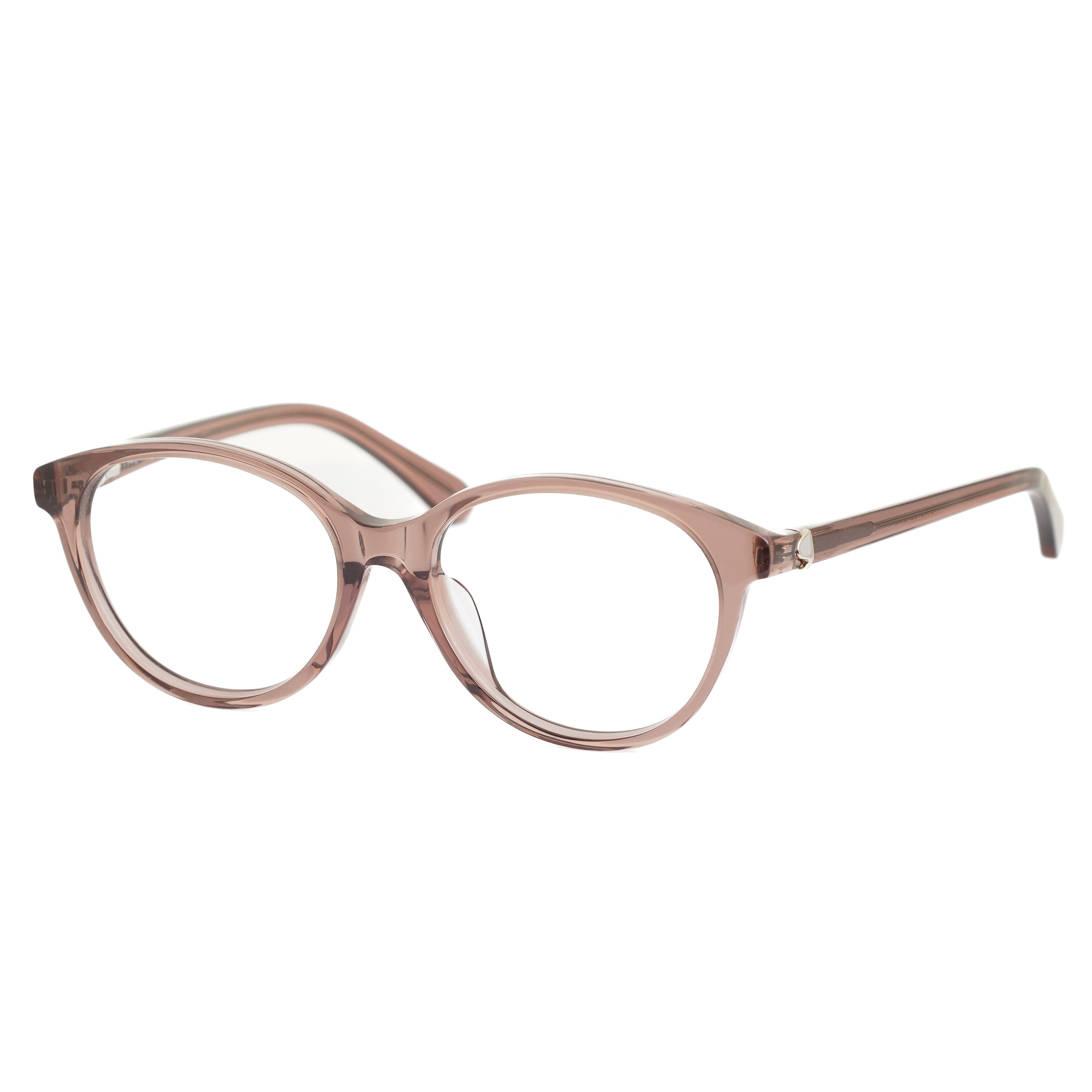 Óculos de Grau Astra