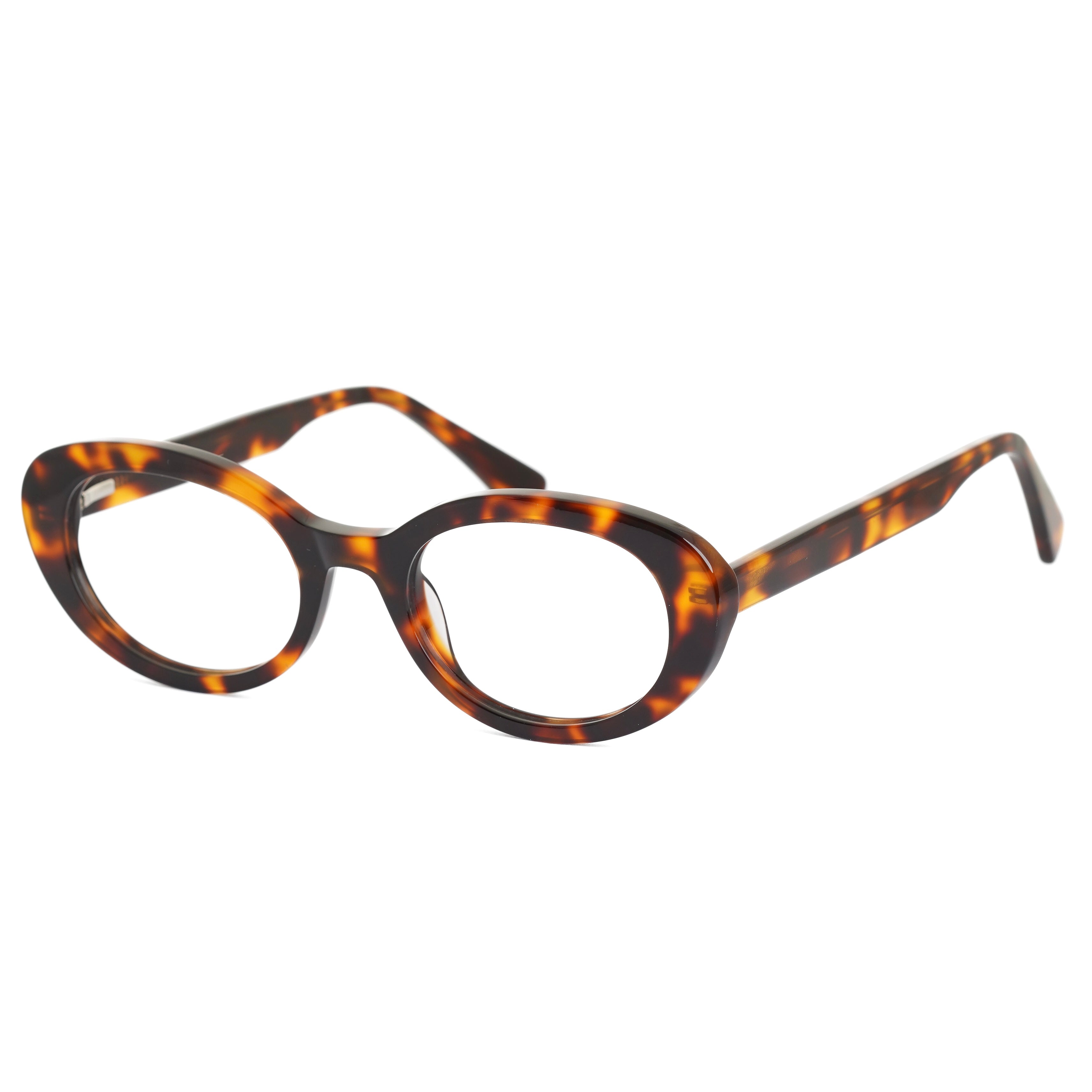 Óculos de Grau Jude