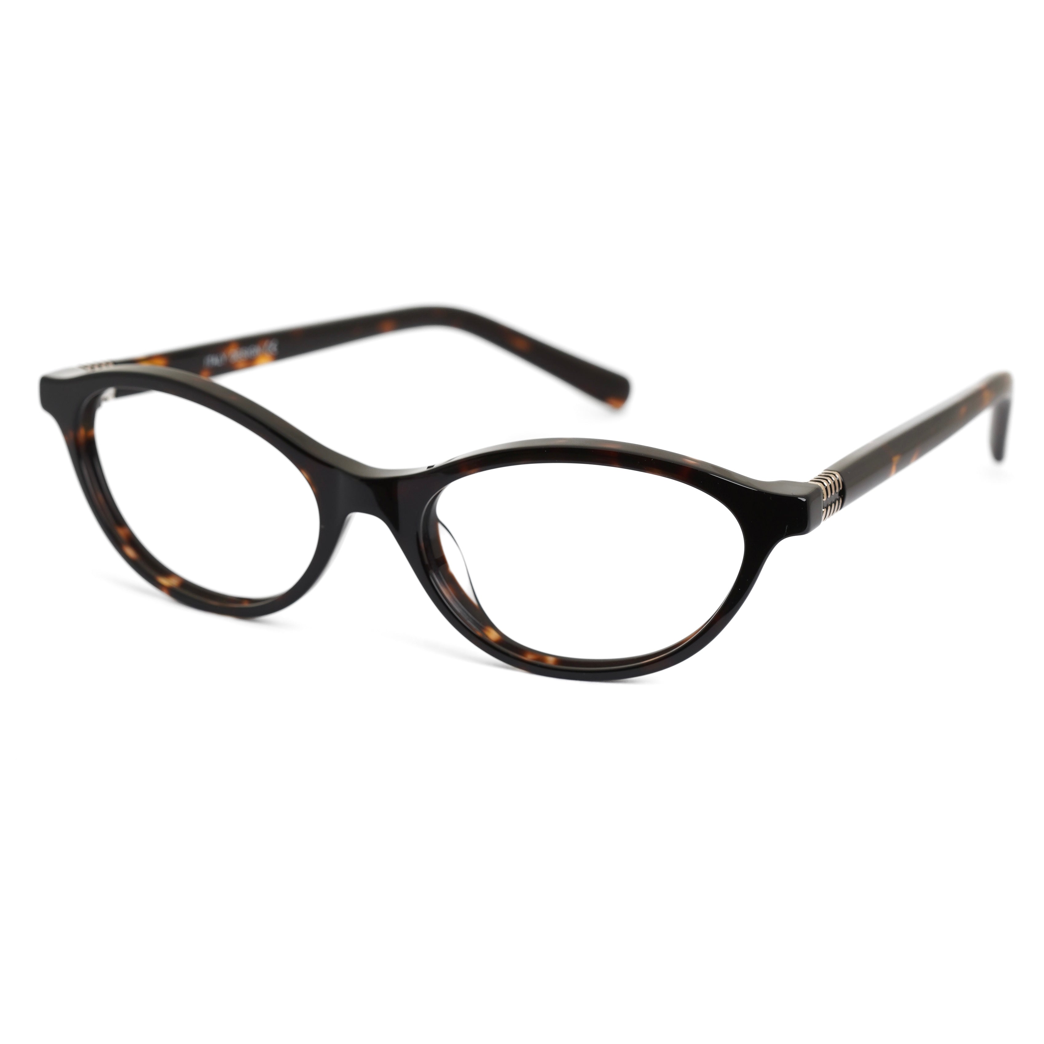 Óculos de Grau Mick