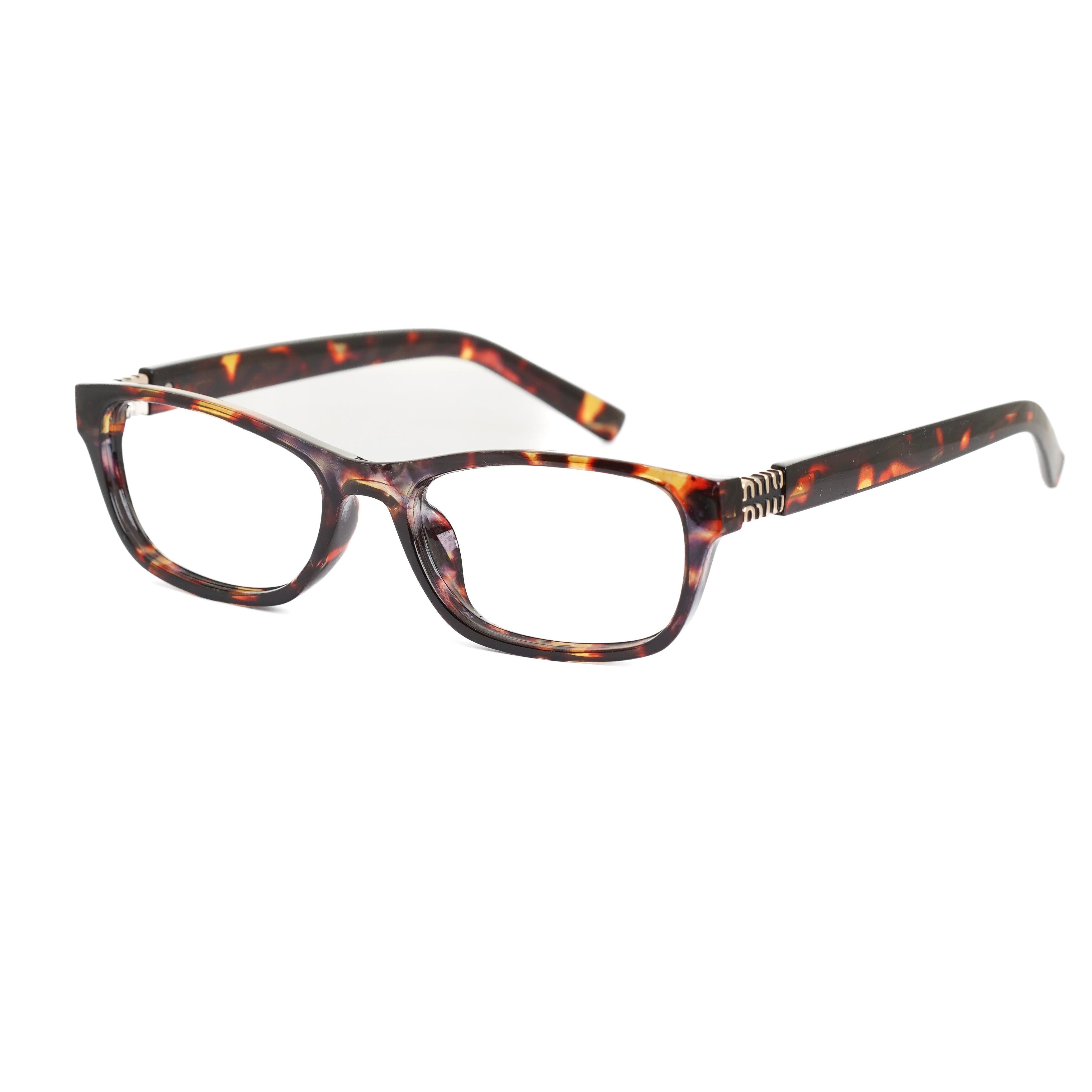 Óculos de Grau Grécia