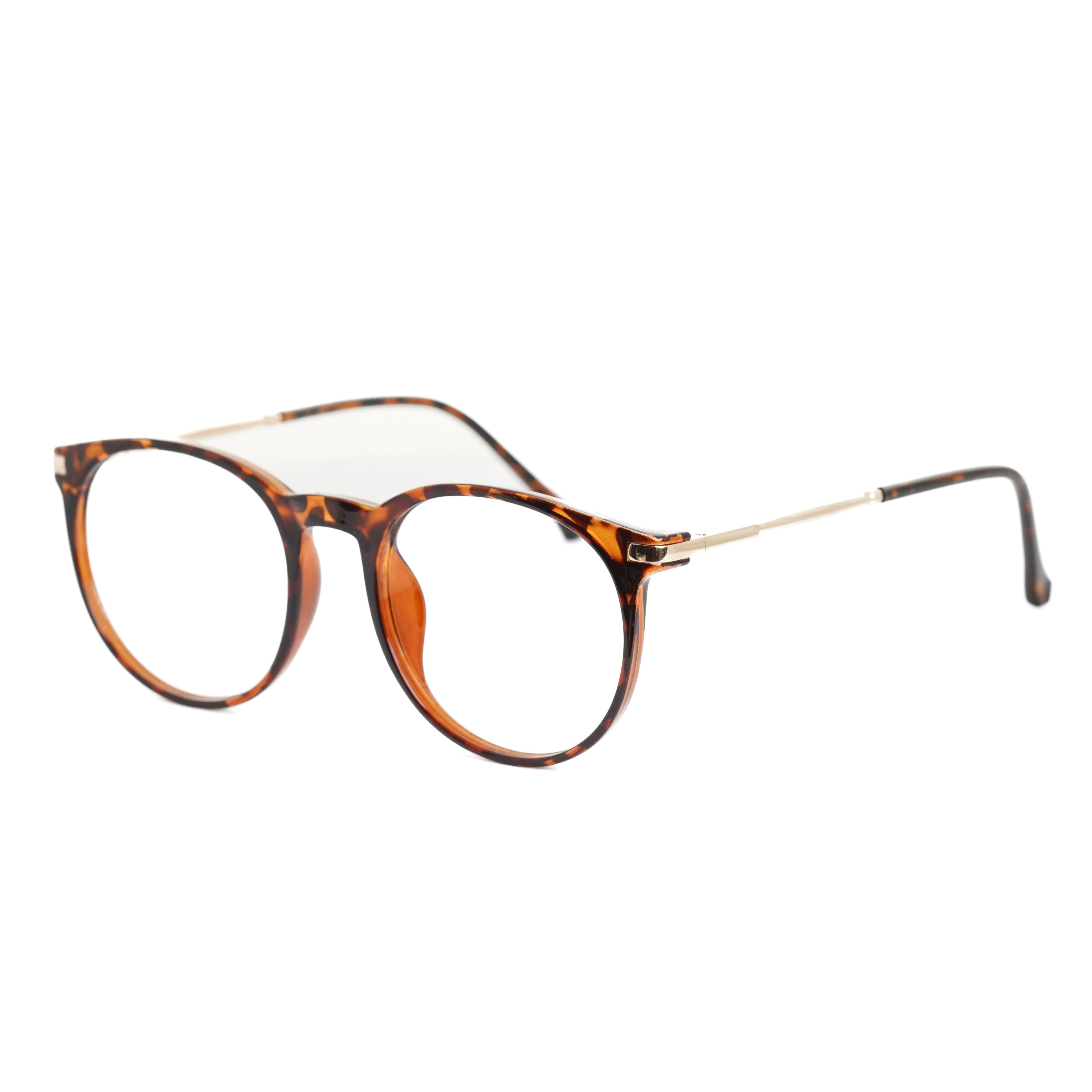 Óculos de Grau Mirra