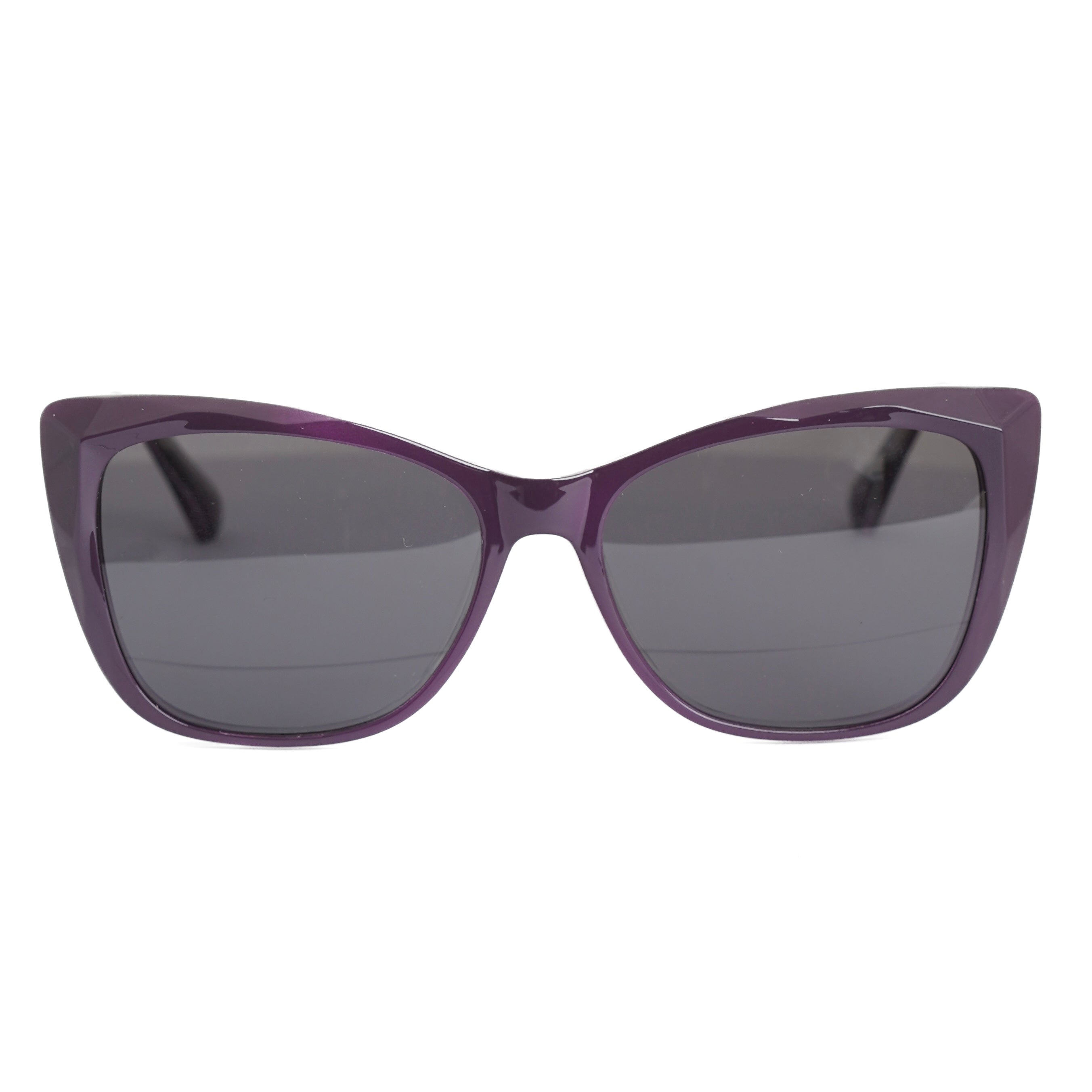 Óculos de Grau Clip-on Lótus