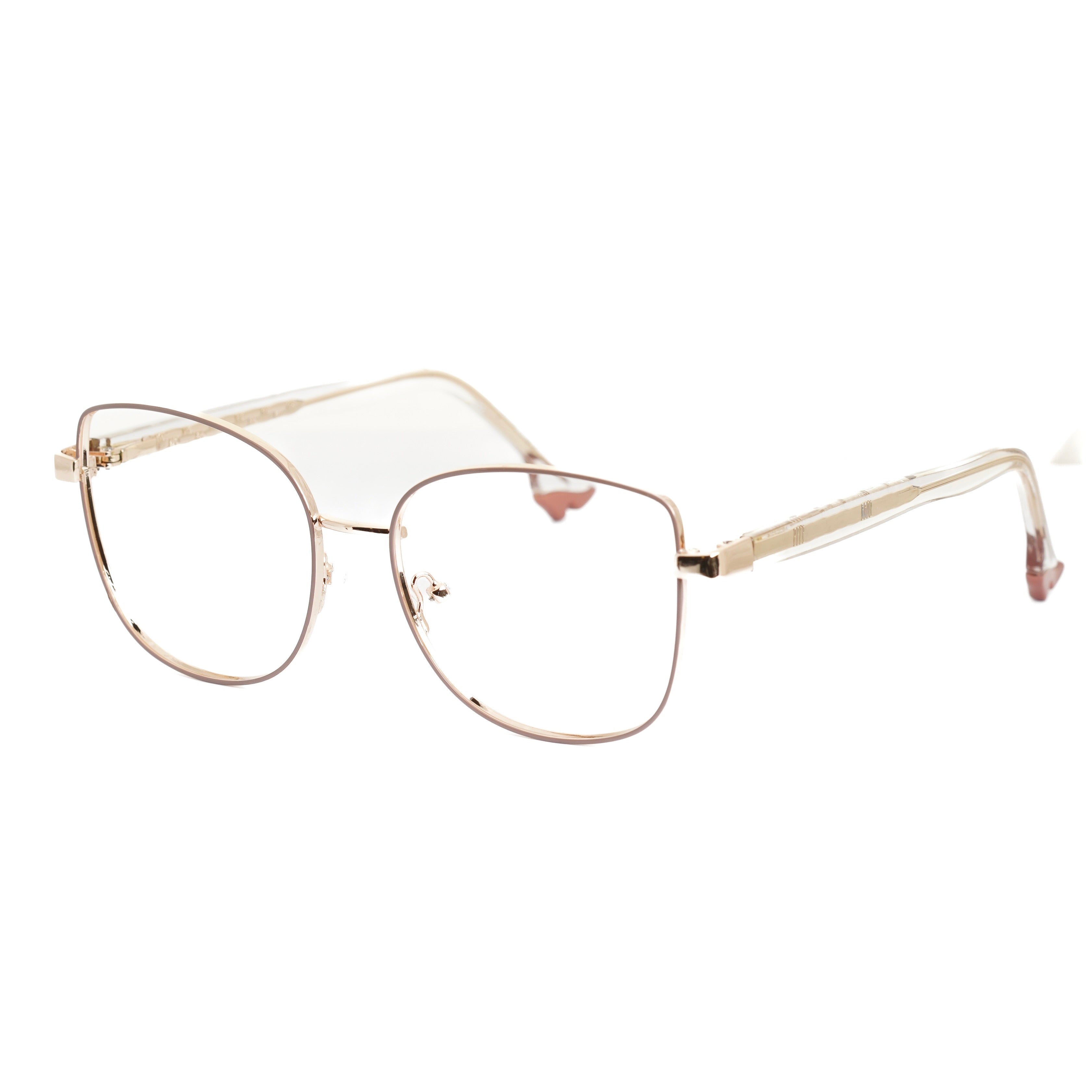 Óculos de Grau Europa