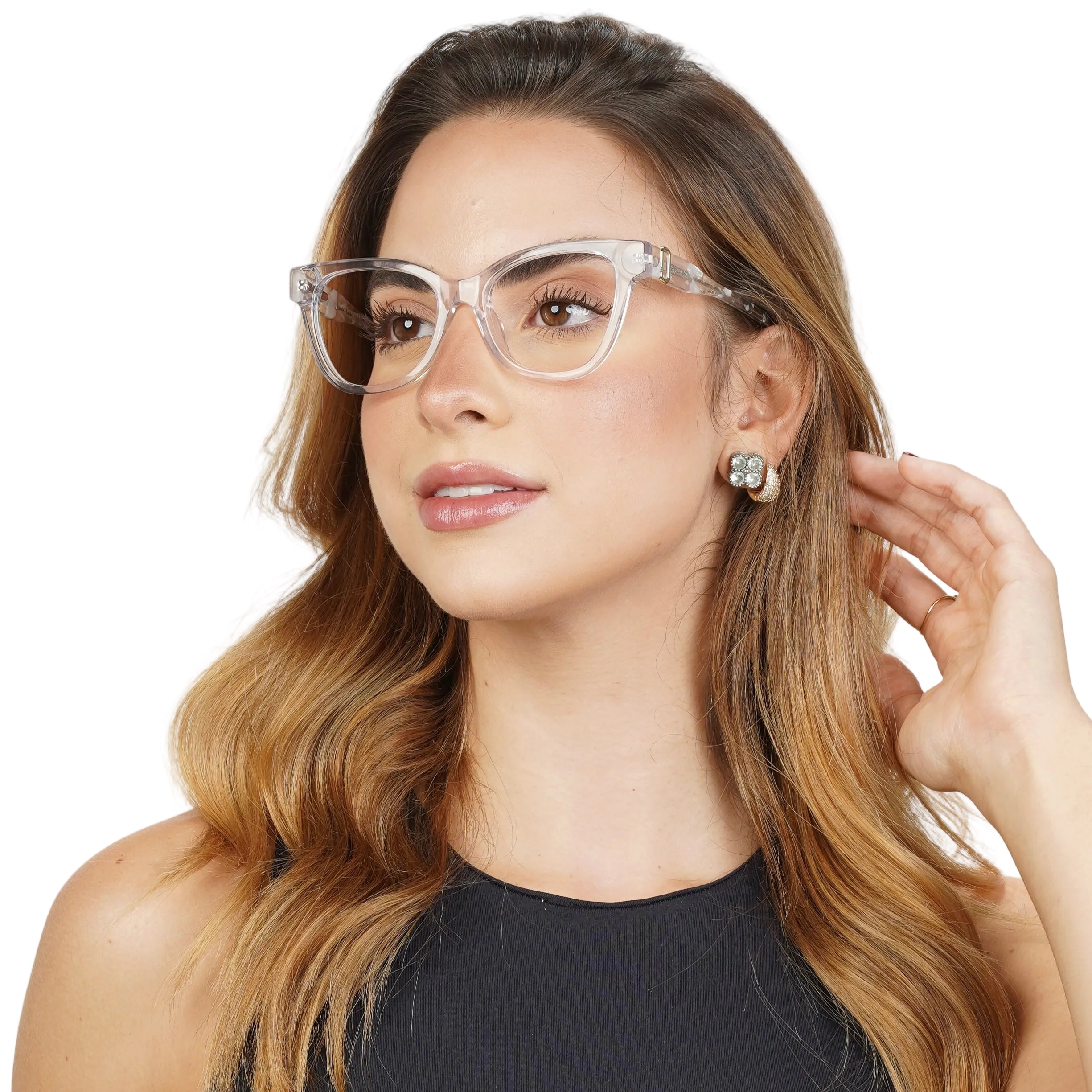 Óculos de Grau Thera