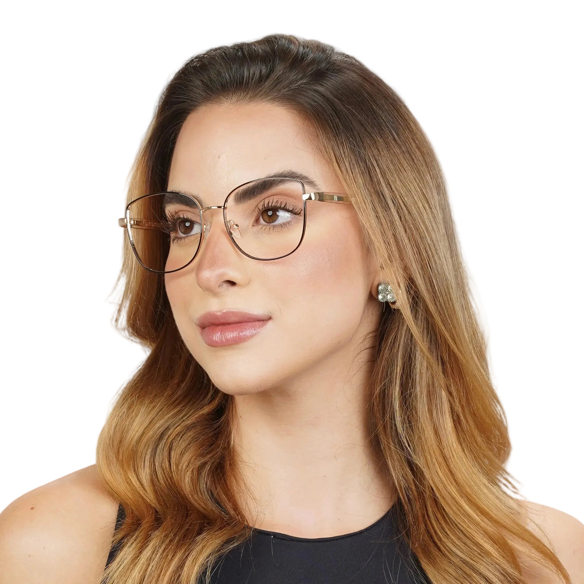 Óculos de Grau Europa