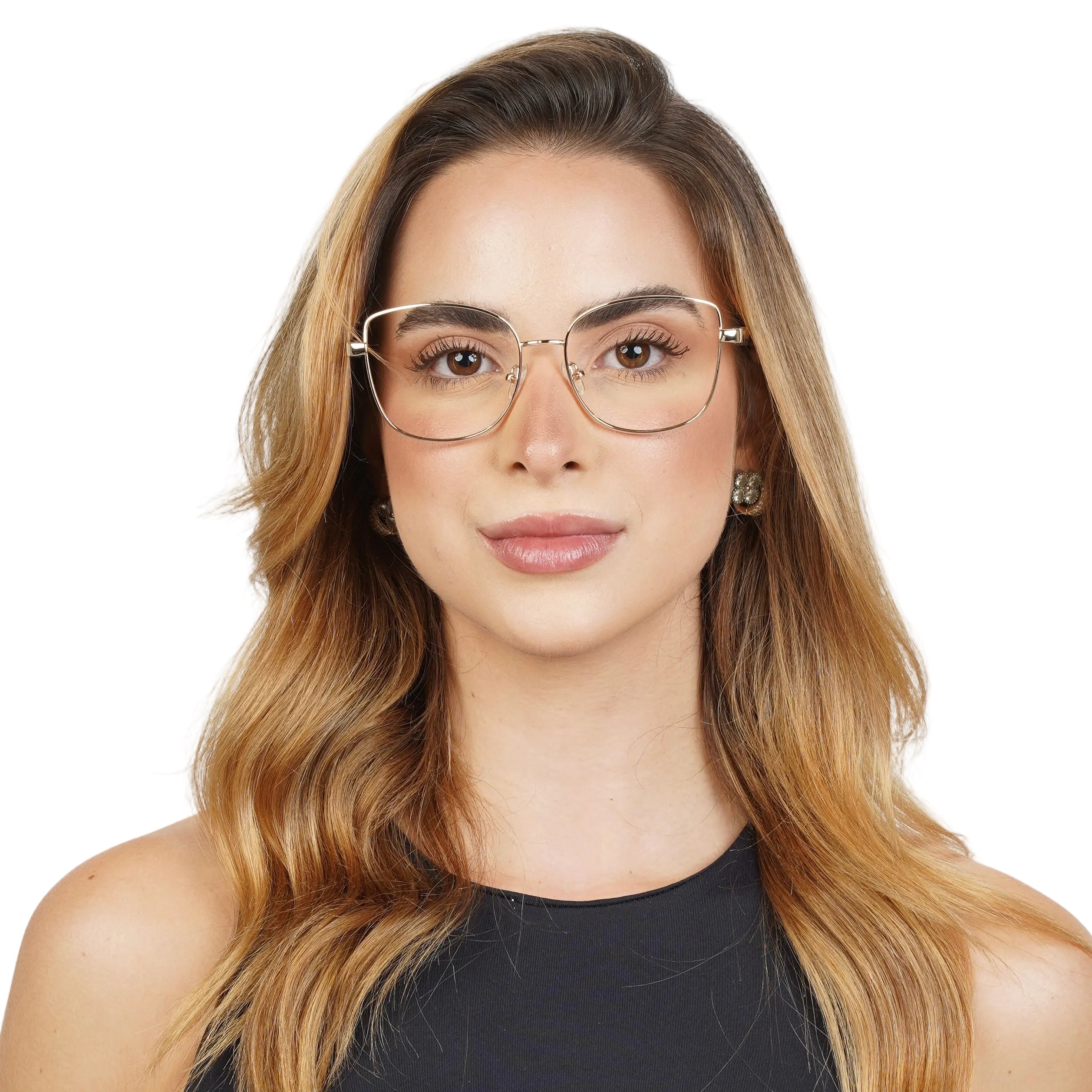 Óculos de Grau Europa