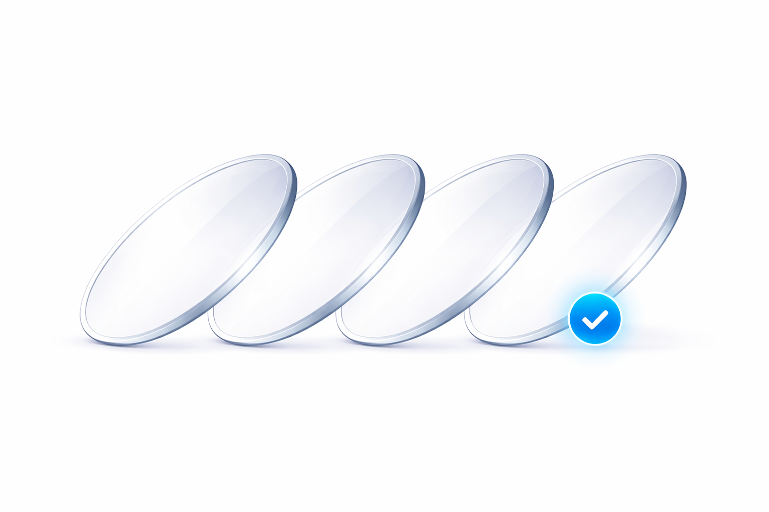 Espessura 1.74 Ultra Fina