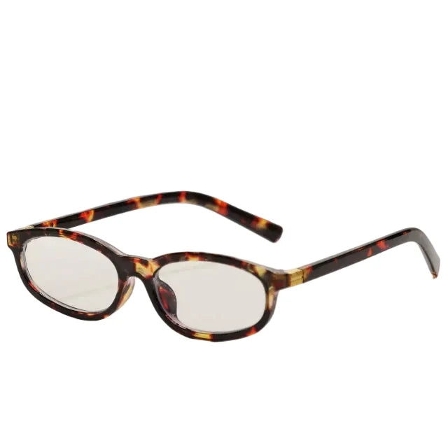 Óculos de Grau Freire