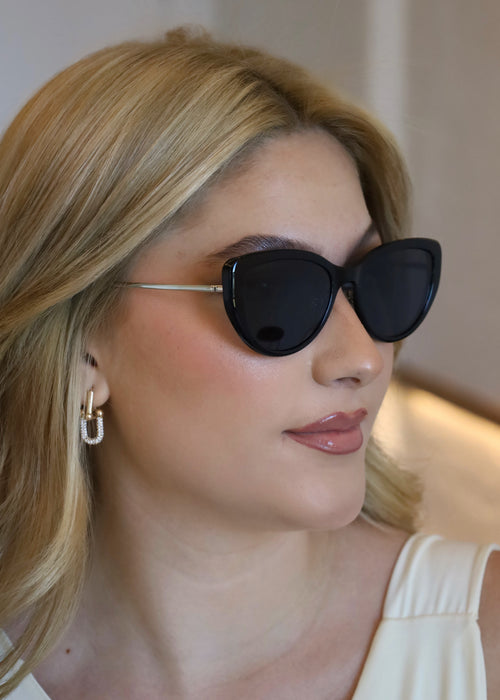 Óculos de Grau Clip-on Aline