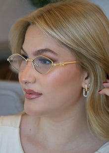 dourado