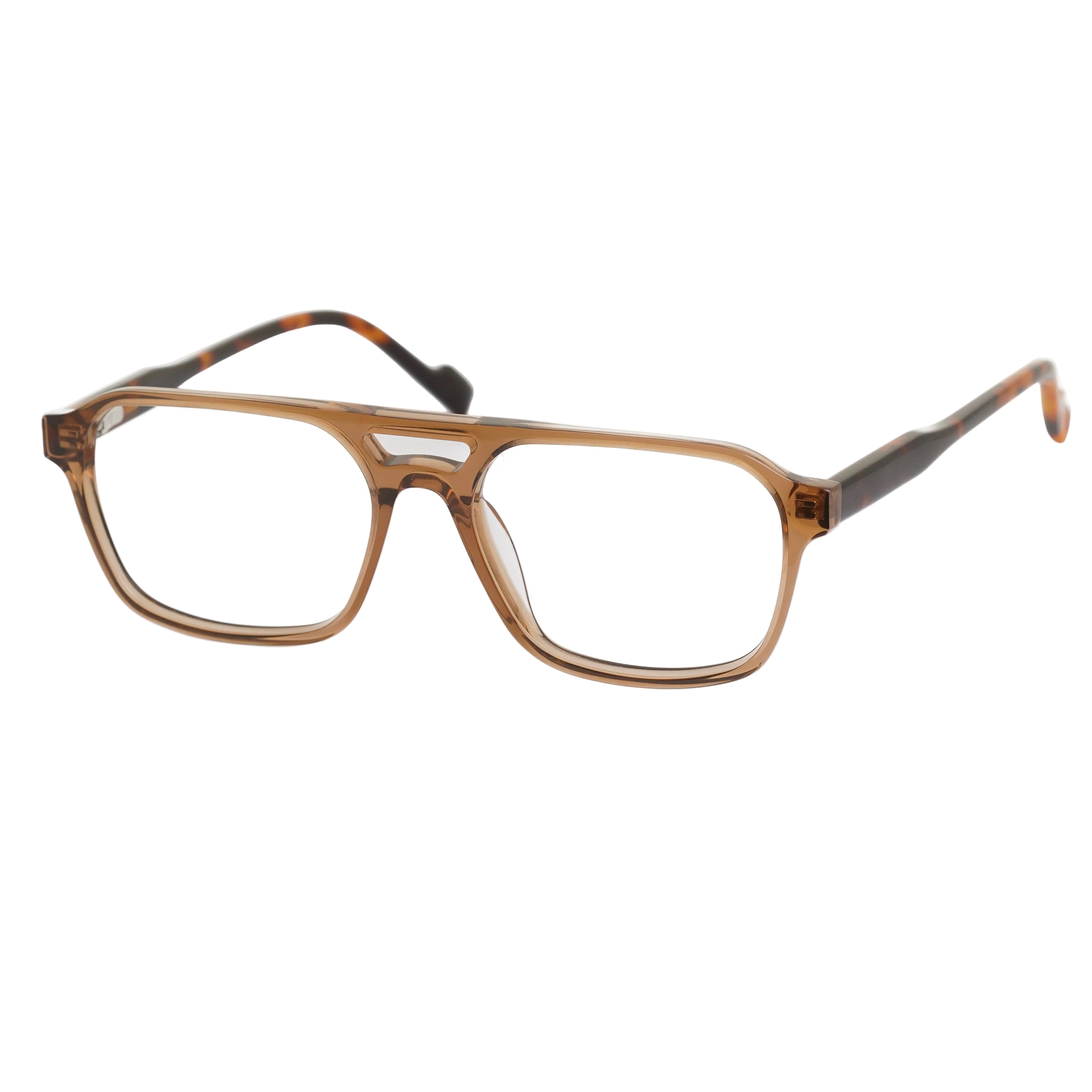 Óculos de Grau Duna