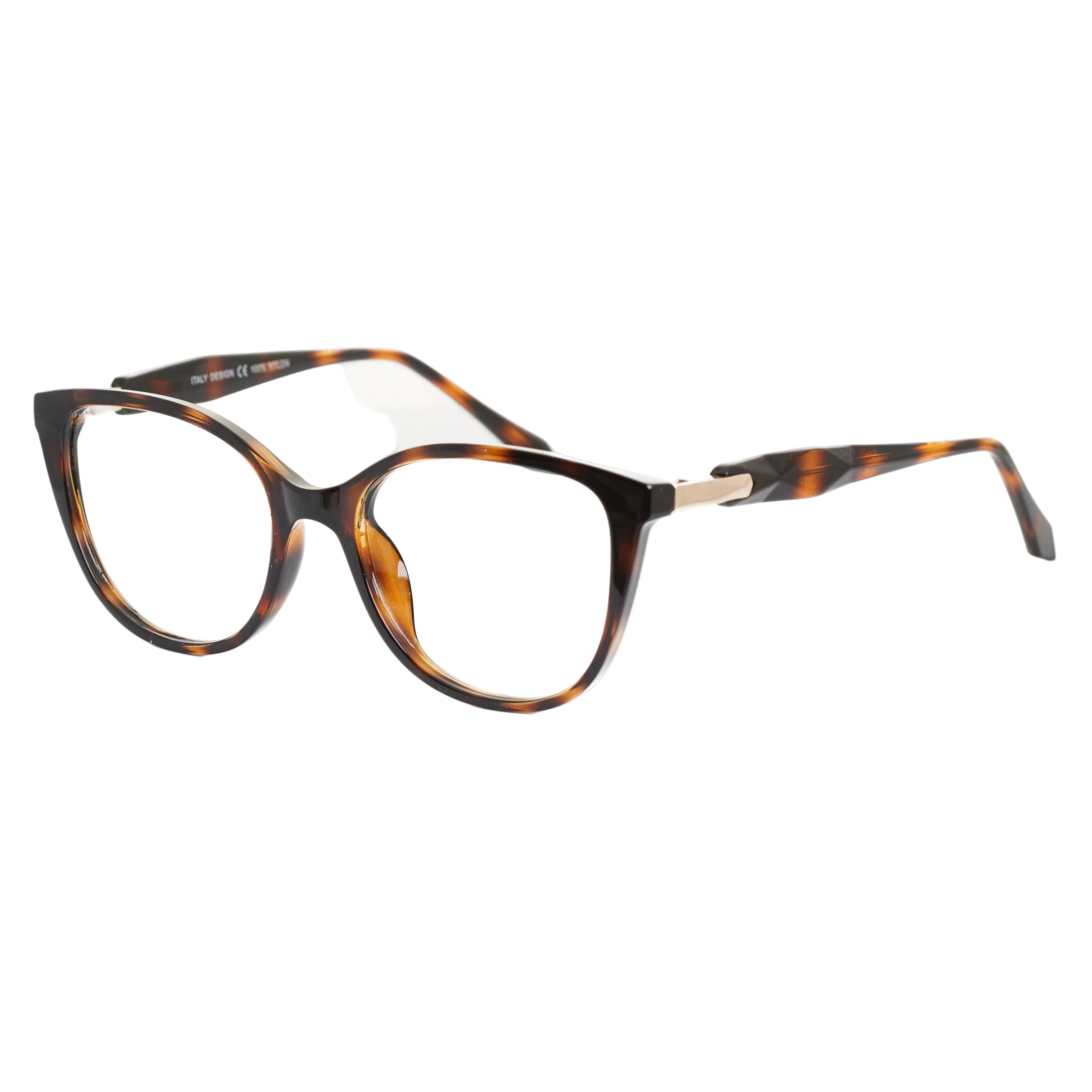 Óculos de Grau Isis