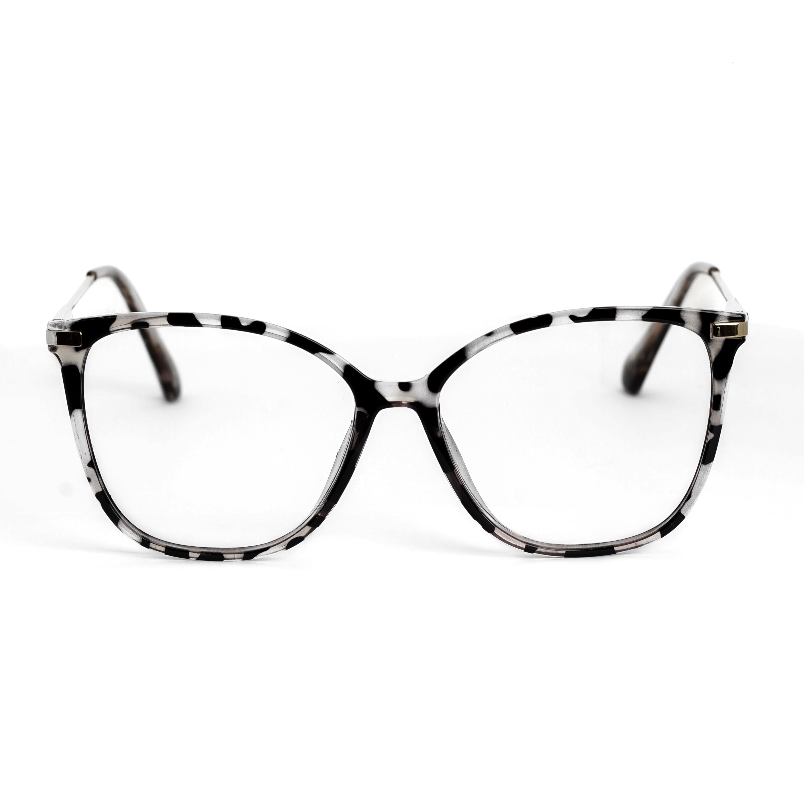 Óculos de Grau Eveline