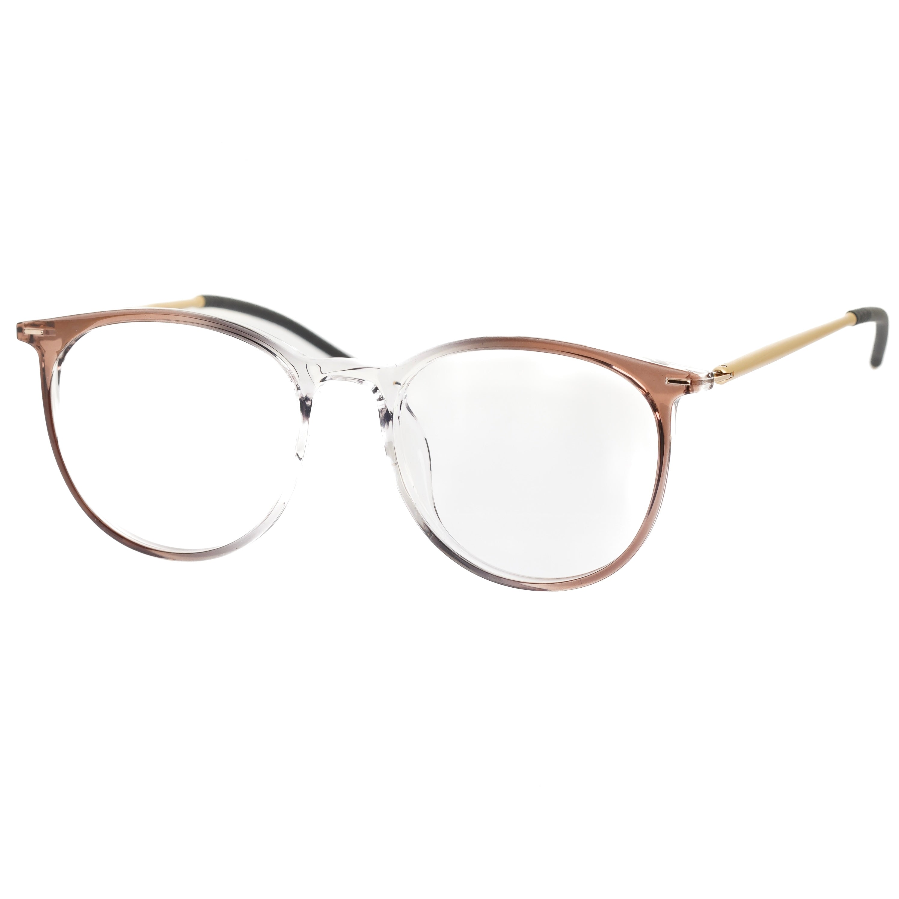 Óculos de Grau Mirela