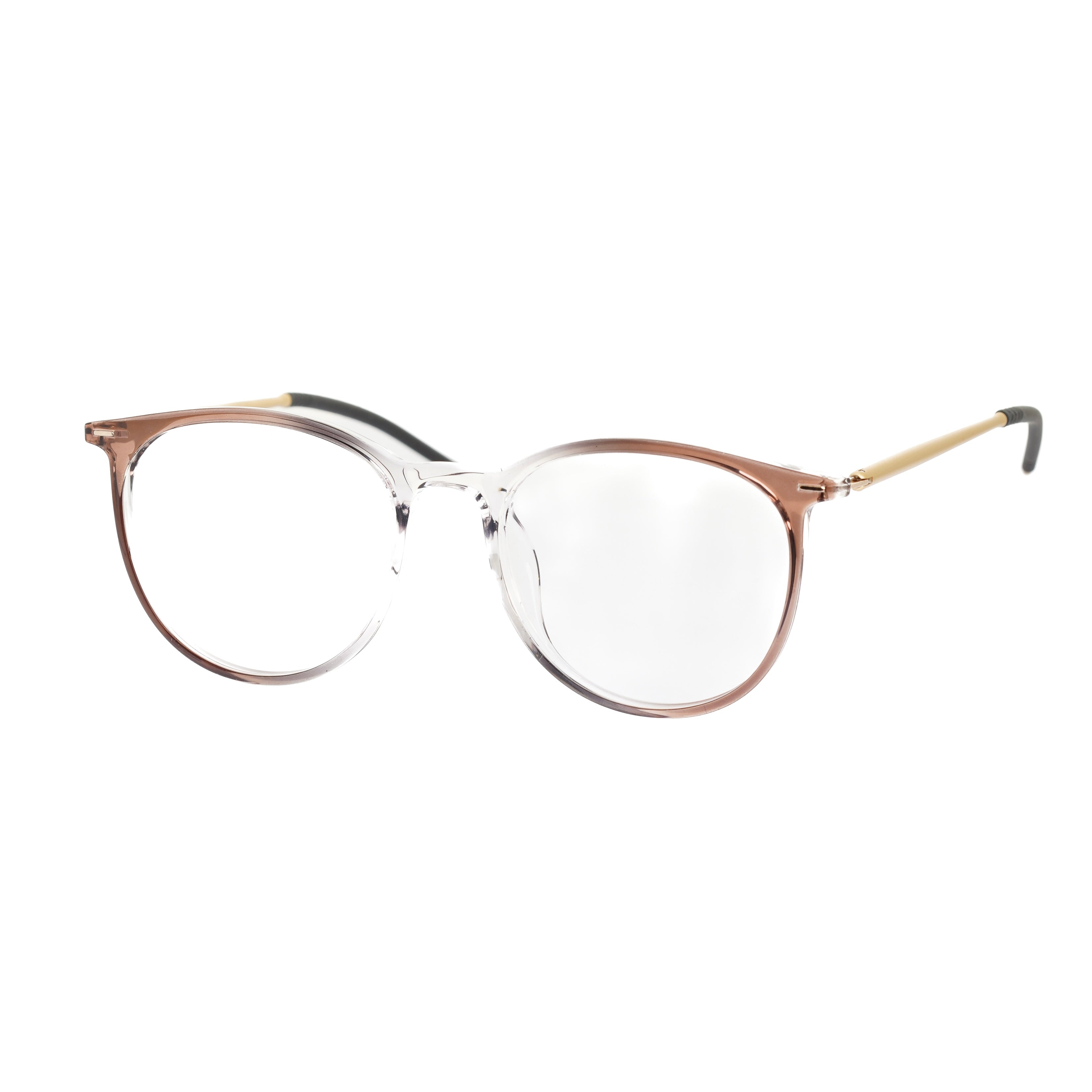 Óculos de Grau Mirela