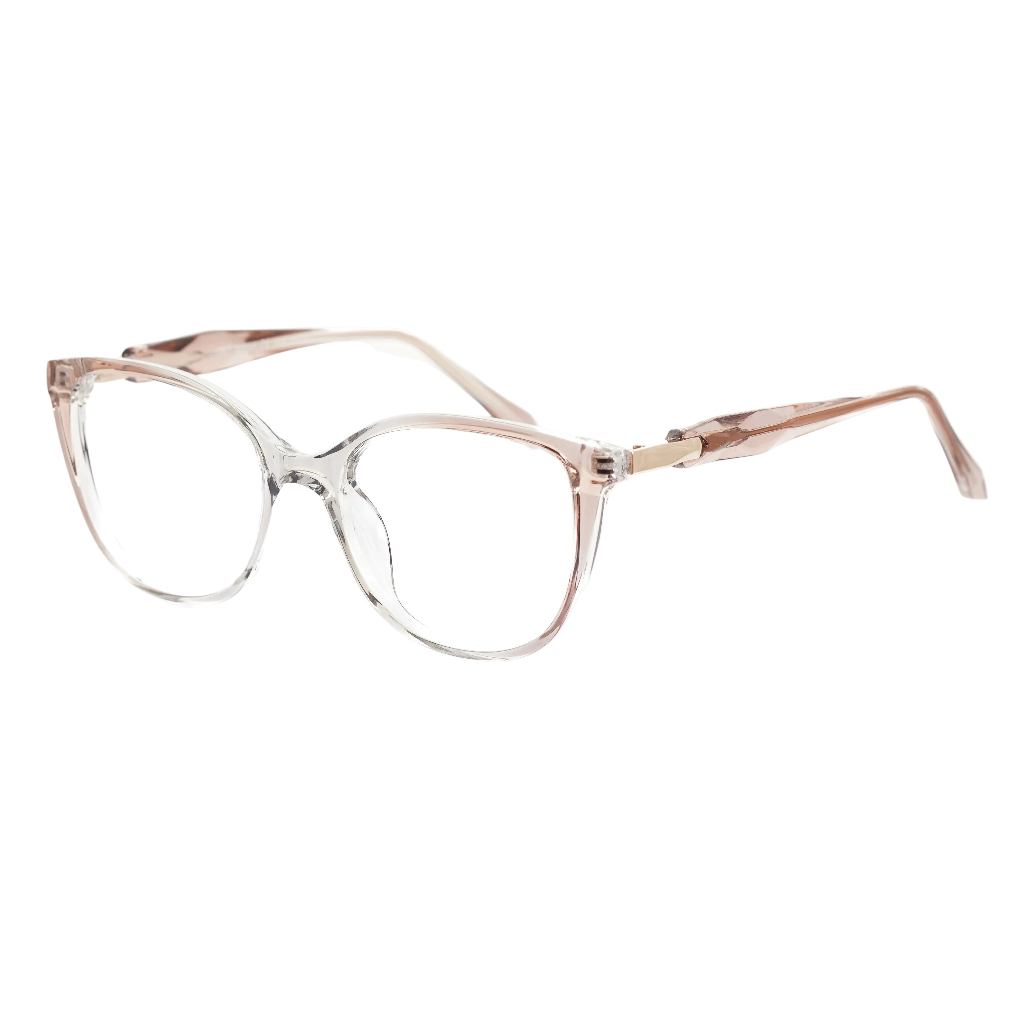 Óculos de Grau Isis