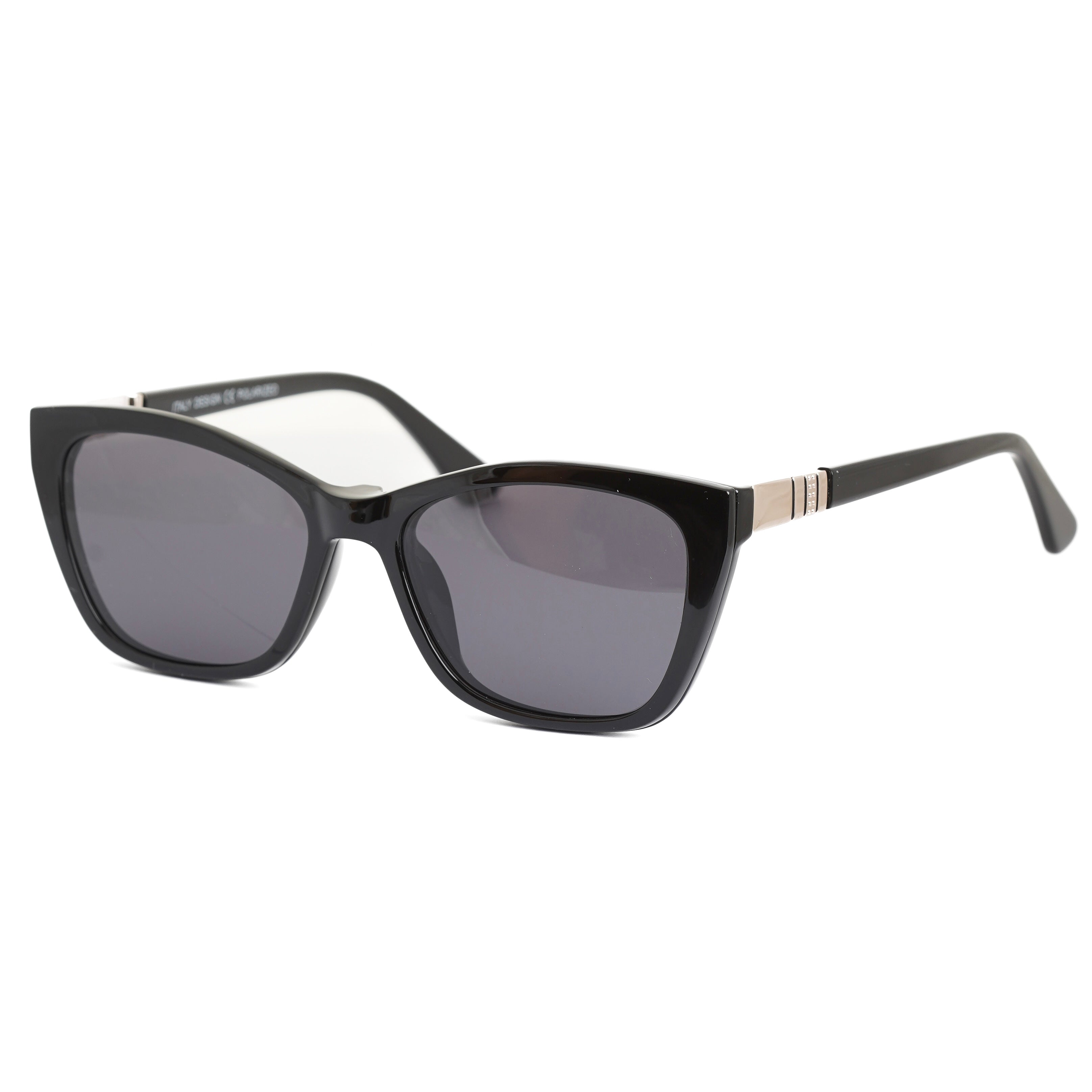 Óculos de Grau Clip-on Margot