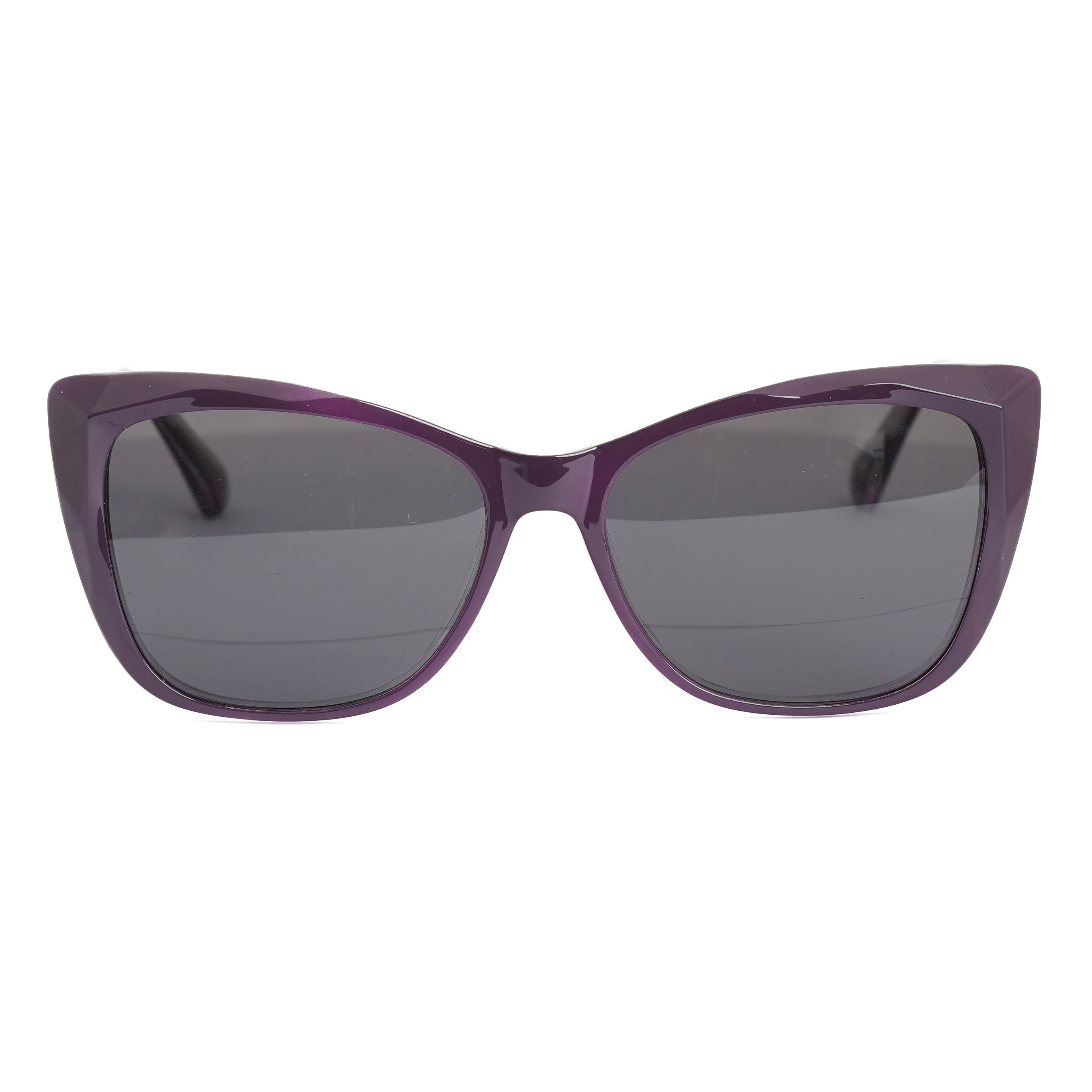 Óculos de Grau Clip-on Lótus