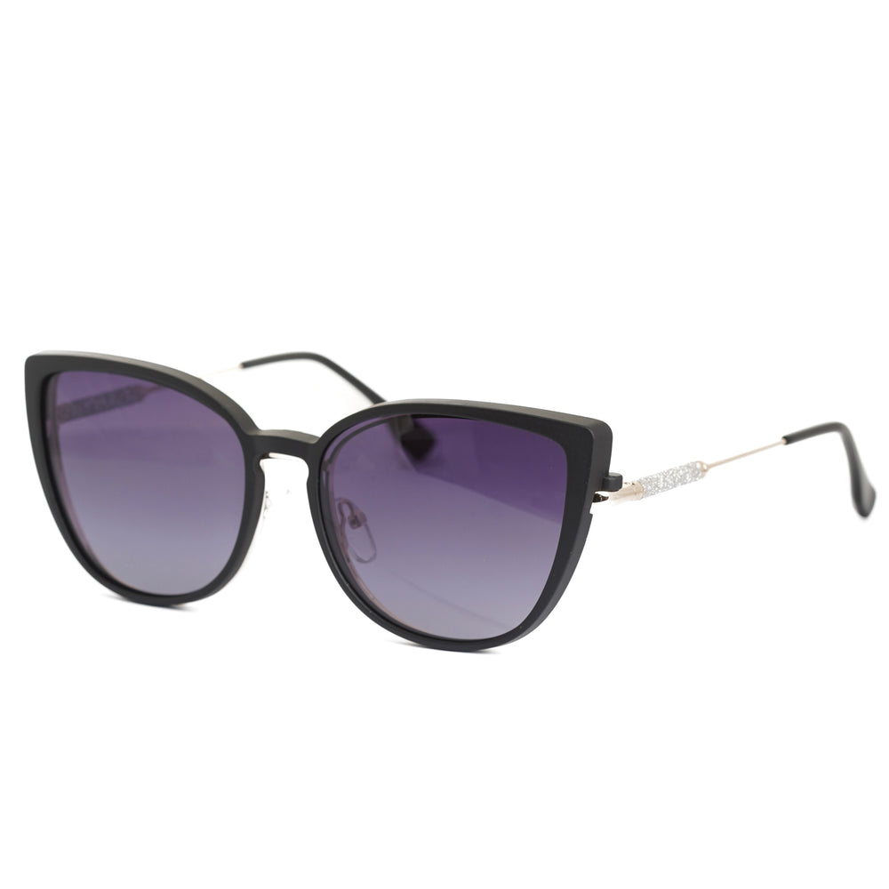Óculos de Grau Clip-on Bloom