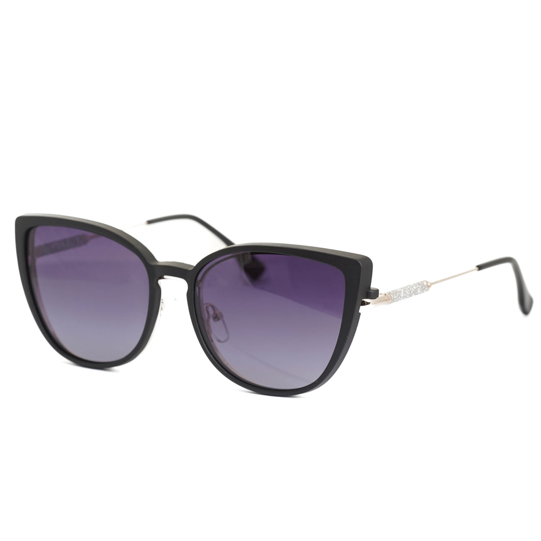 Óculos de Grau Clip-on Bloom