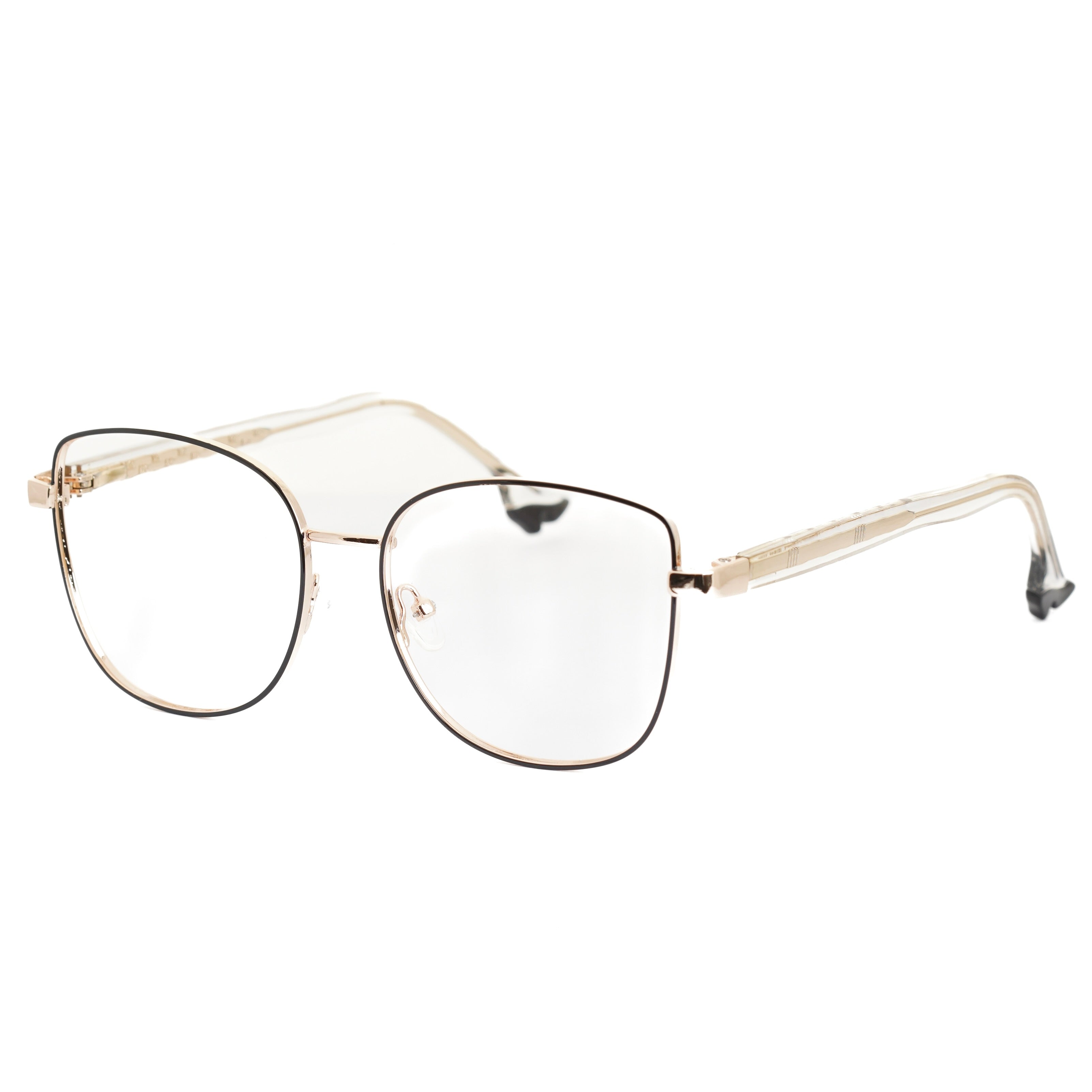 Óculos de Grau Europa