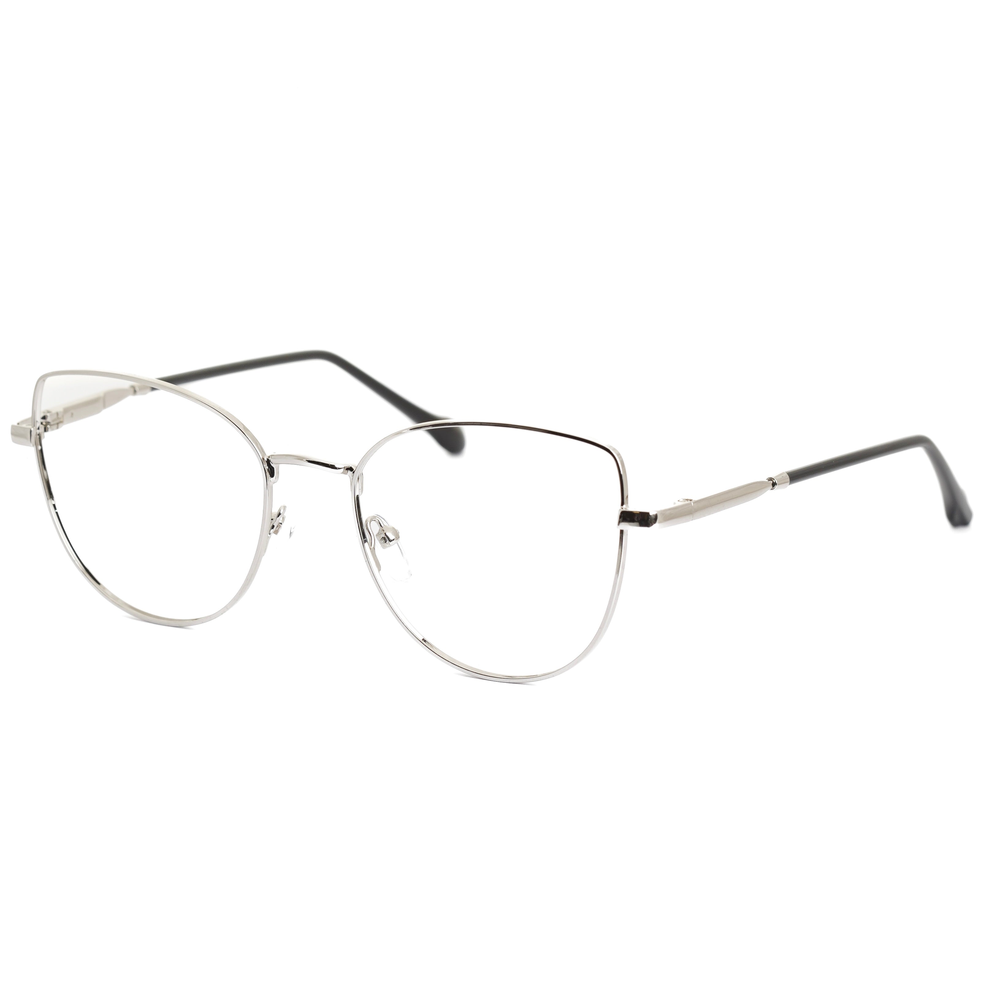 Óculos de Grau Virgínia