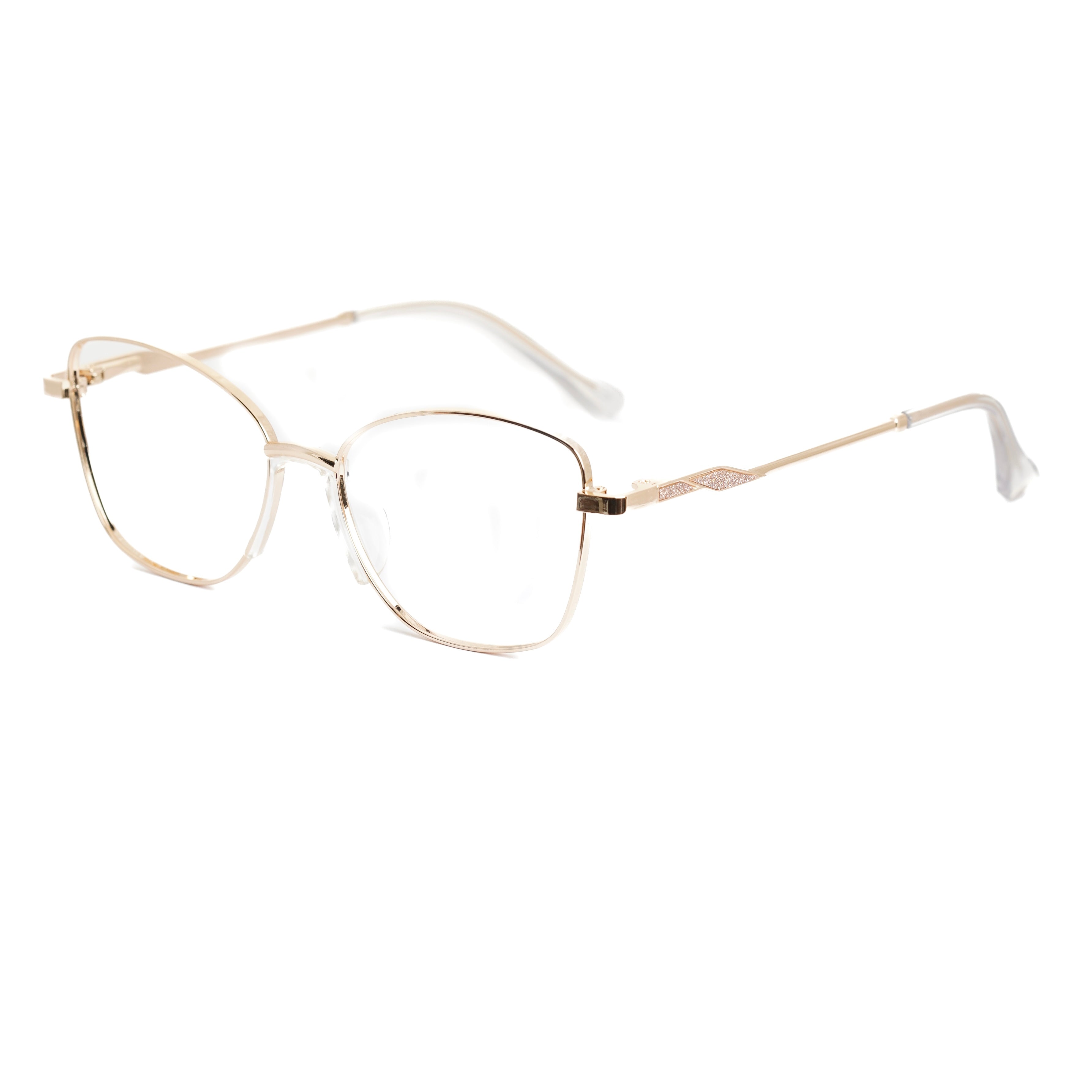 Óculos de Grau Lira