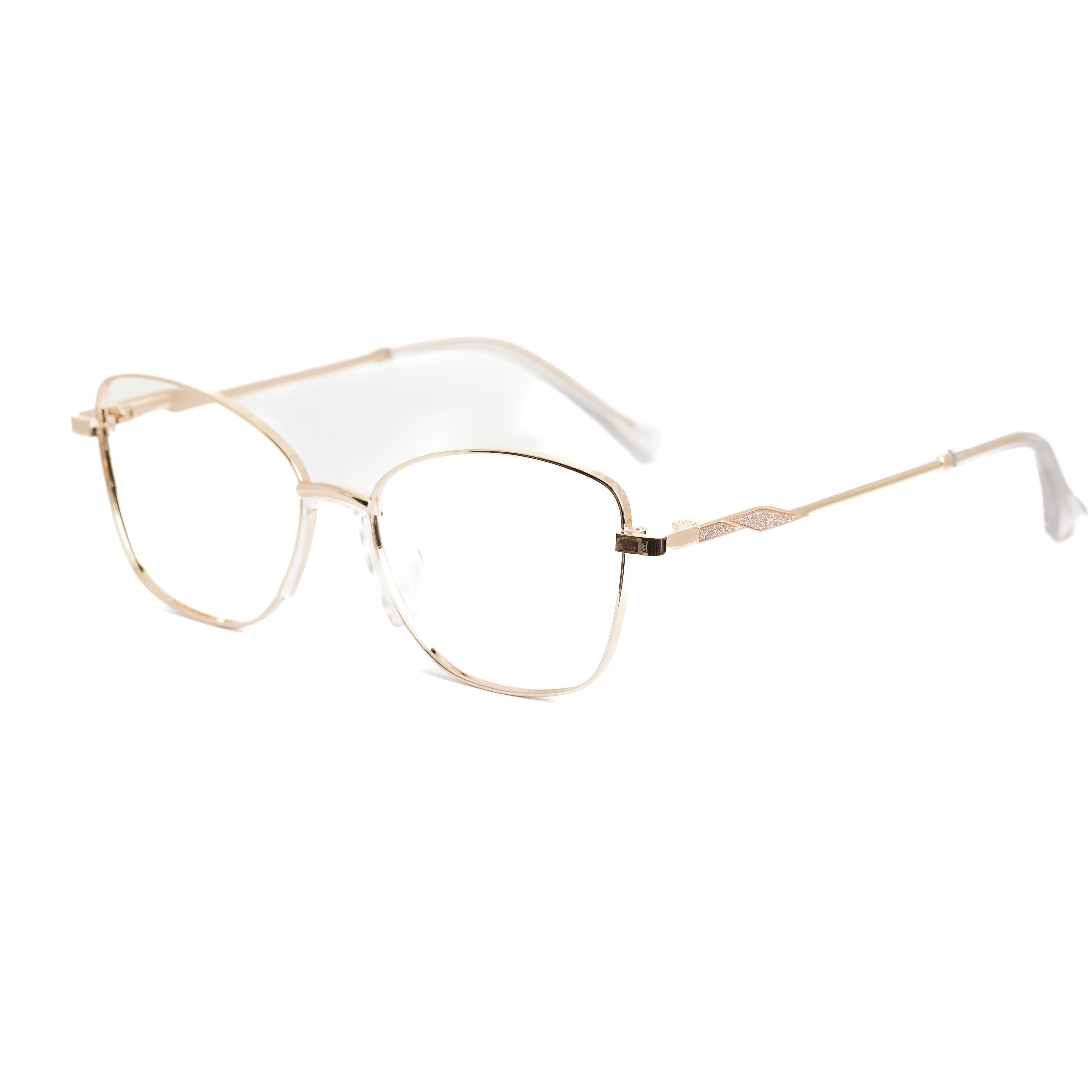 Óculos de Grau Lira