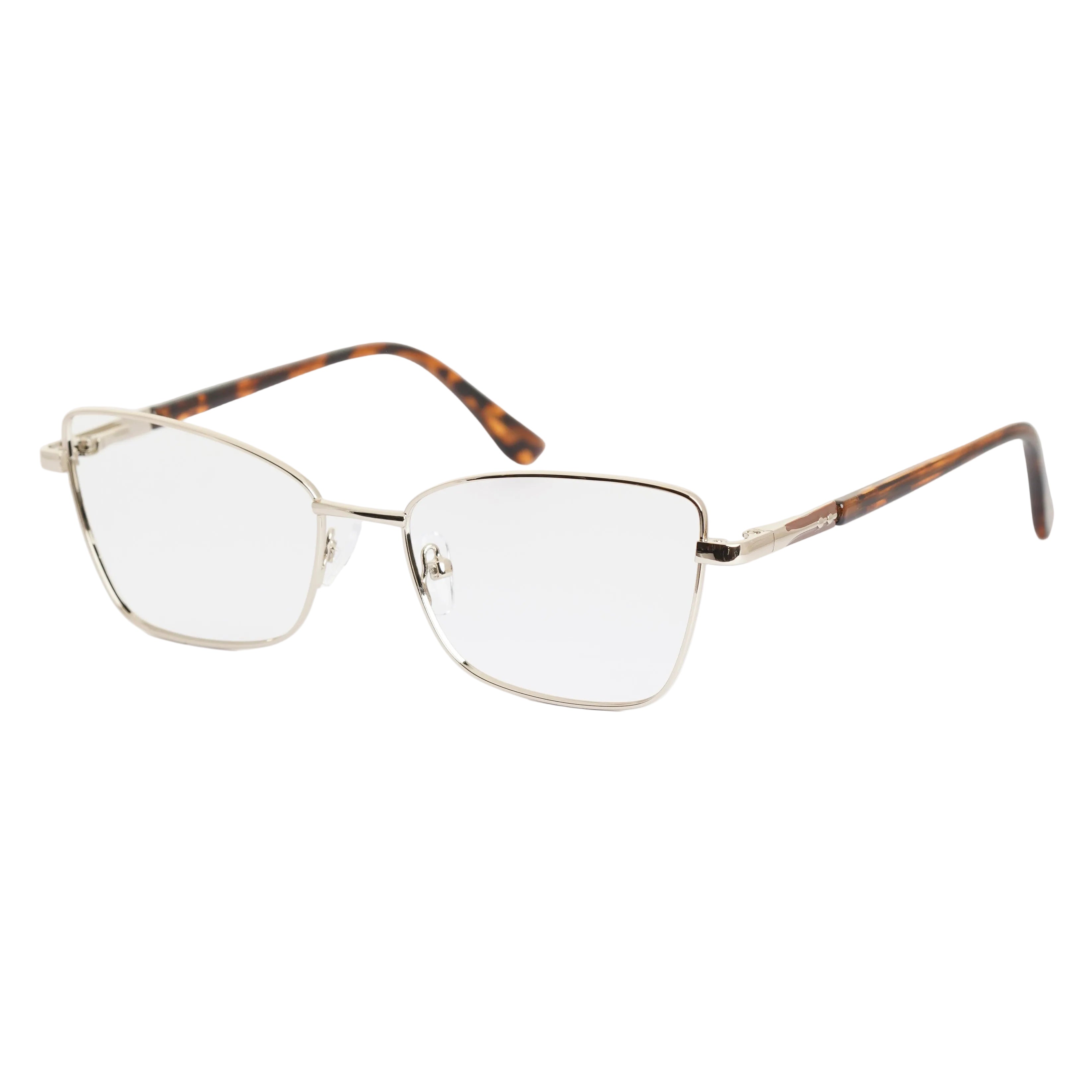 Óculos de Grau Helena