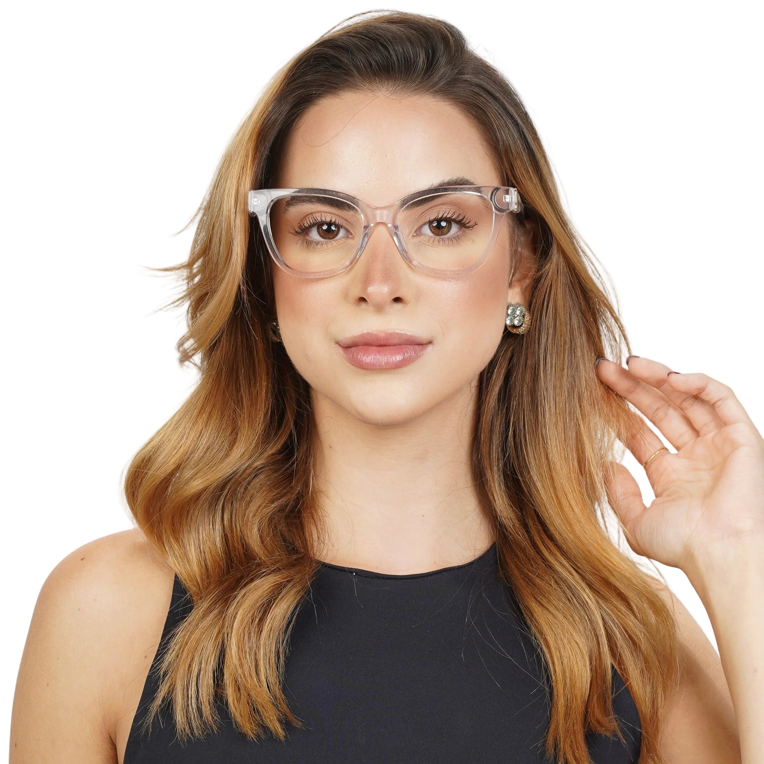 Óculos de Grau Thera