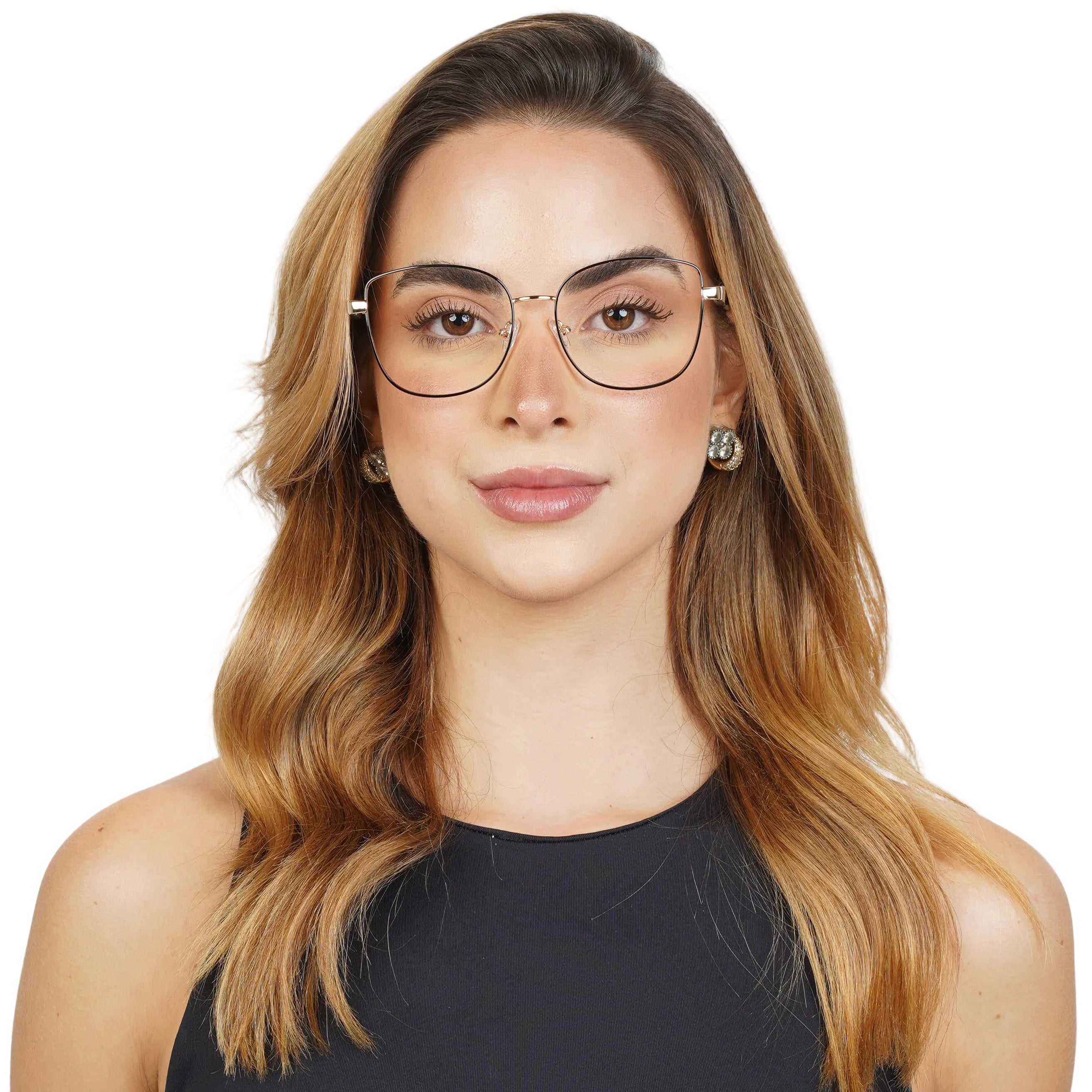 Óculos de Grau Europa