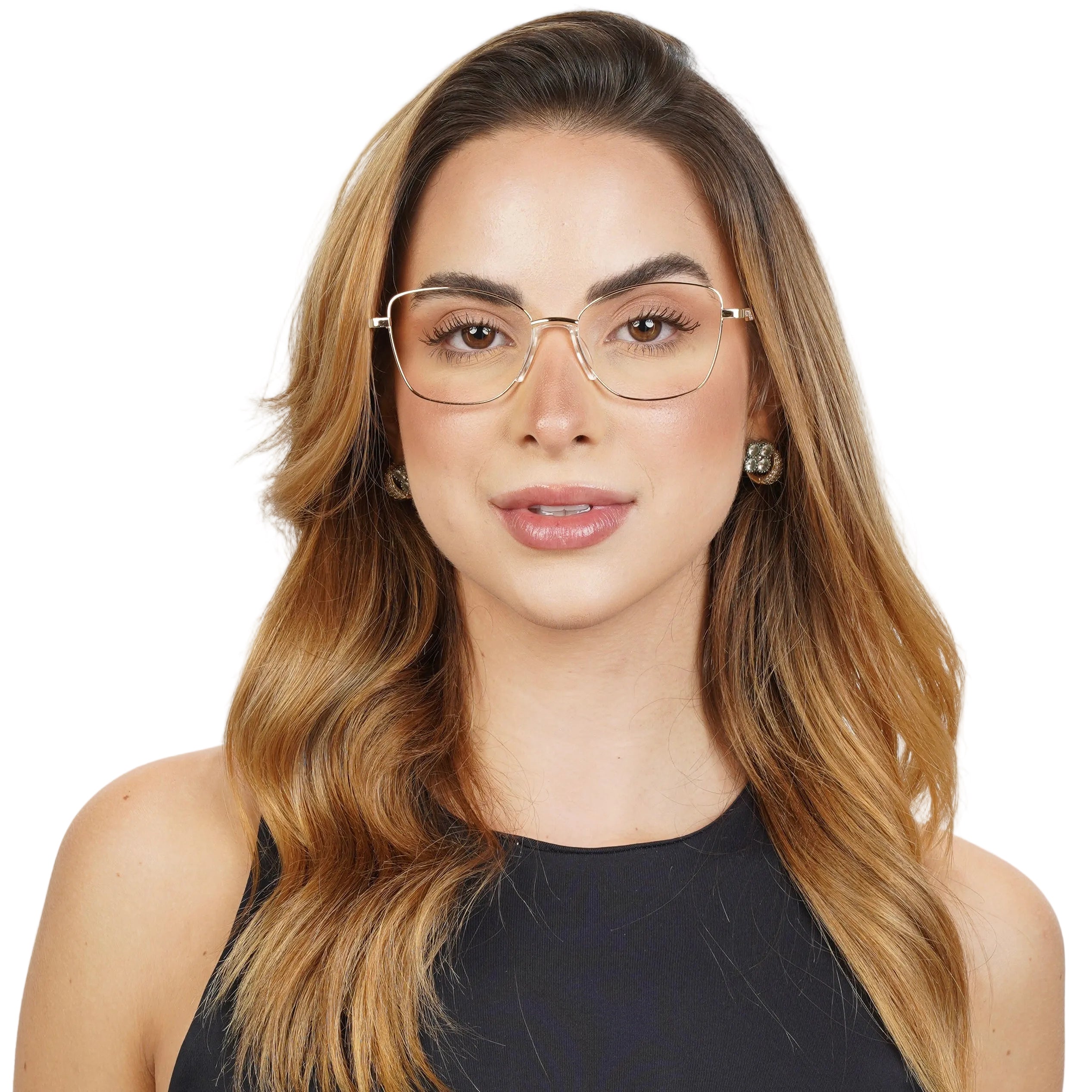 Óculos de Grau Lira