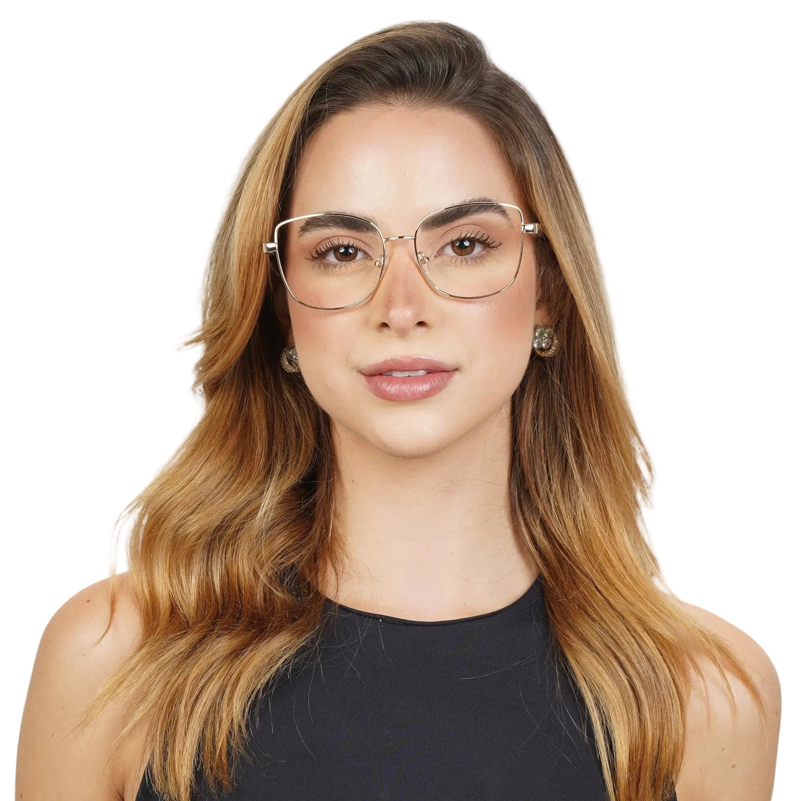 Óculos de Grau Europa