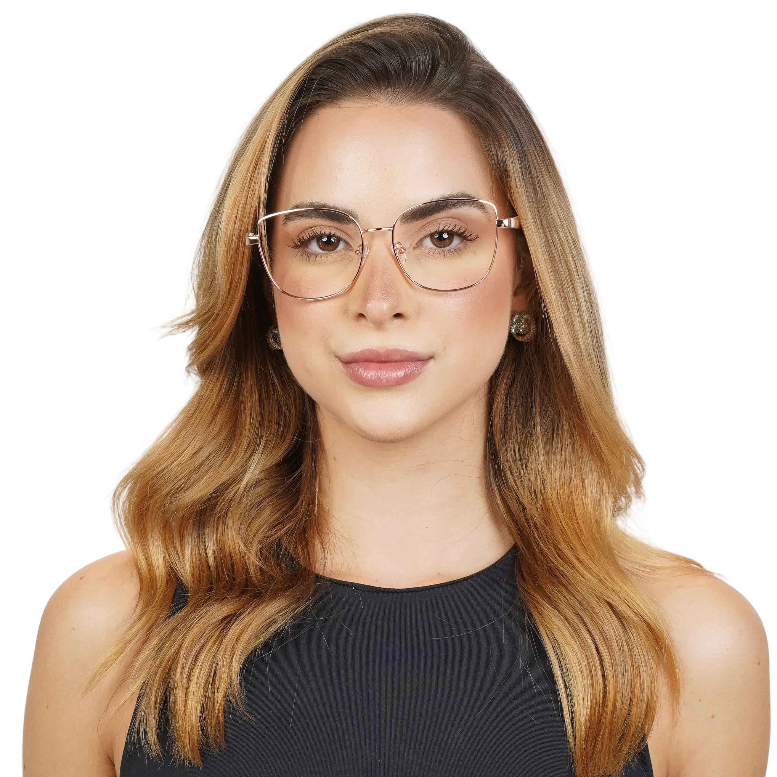 Óculos de Grau Europa