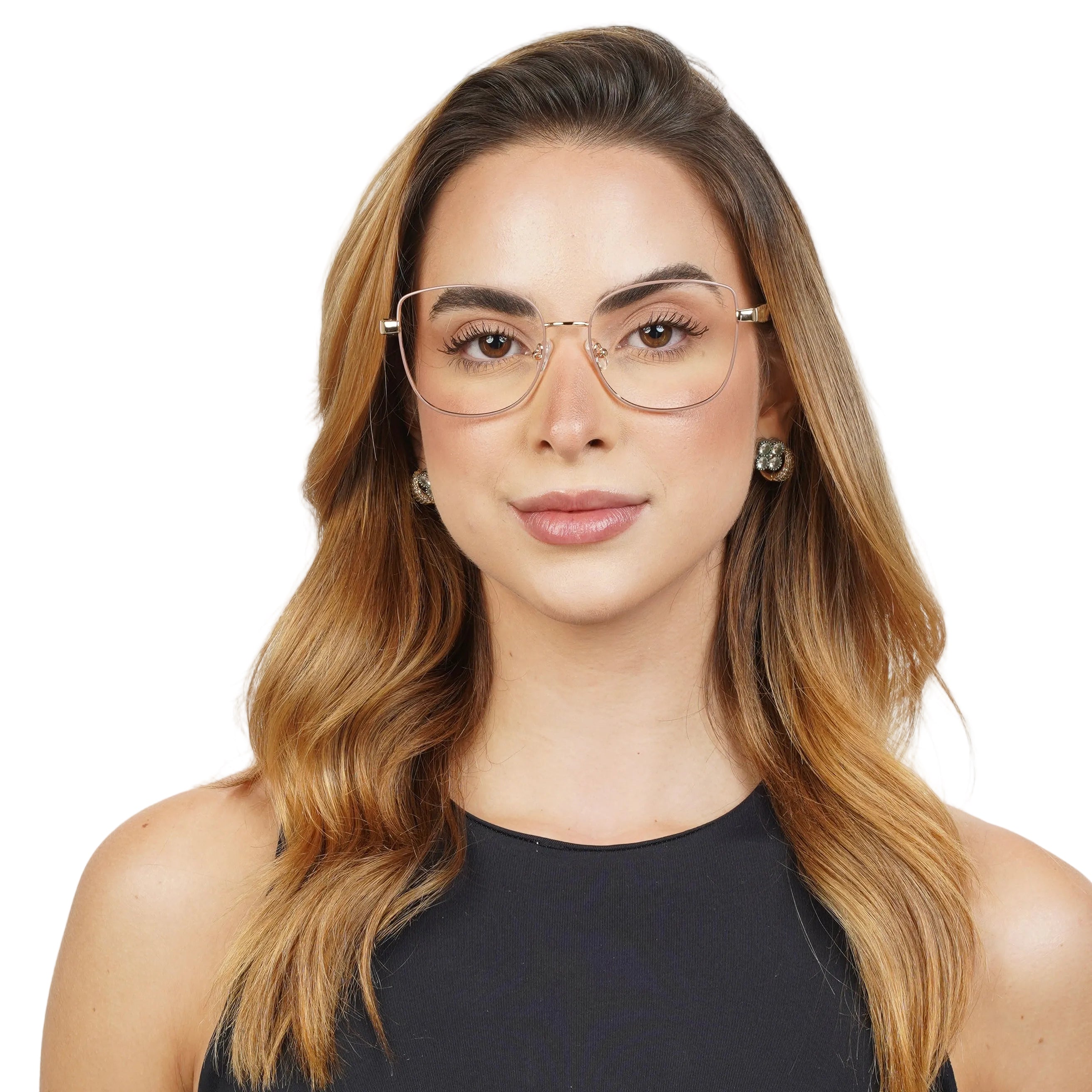 Óculos de Grau Europa