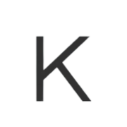 Grupo Oticas Katy Ltda