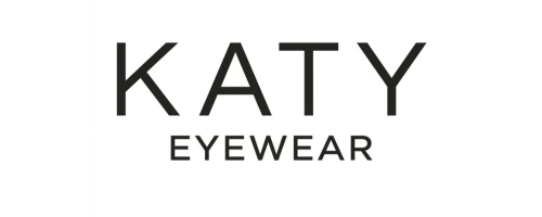 Katy Eyewear