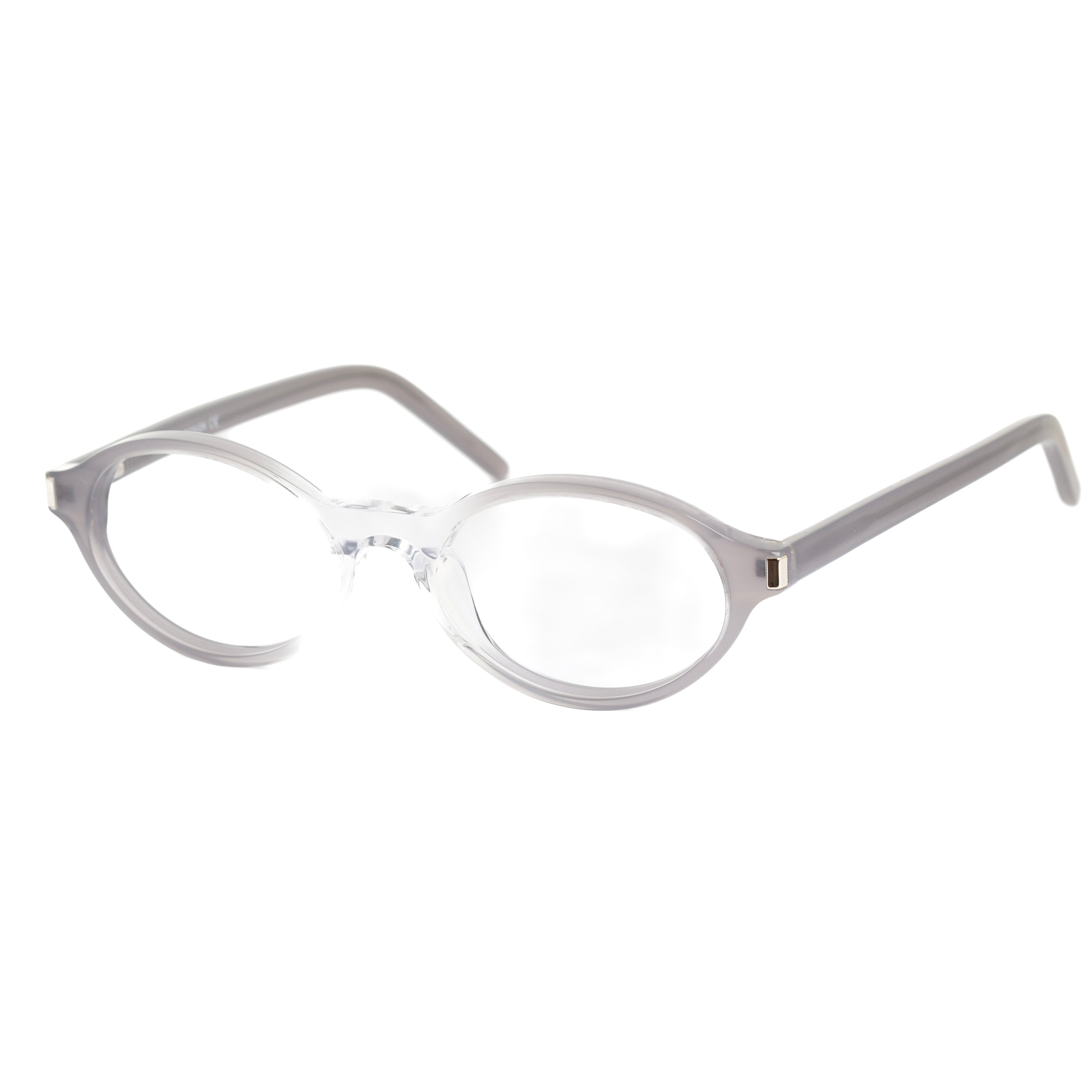 Óculos de Grau Marcela