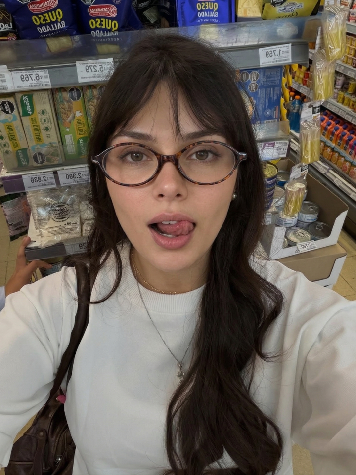 Cliente real usando Ótica Katy