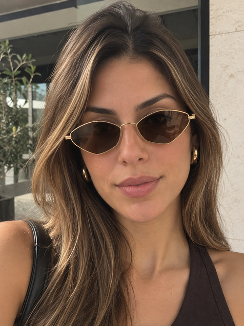 Óculos de Sol Ianne