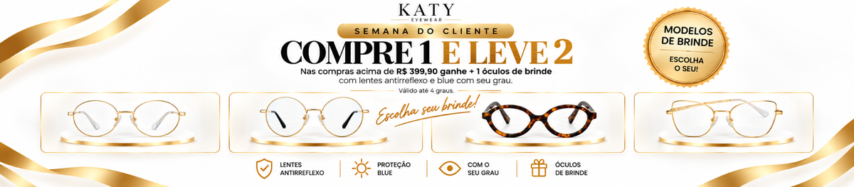 Produtos