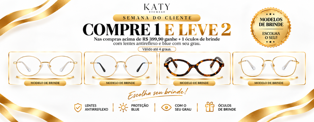Produtos